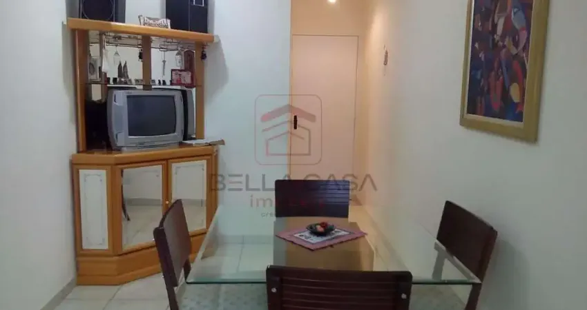 Apartamento   Mooca   52m2    2 dormitórios    1  Vaga + deposito