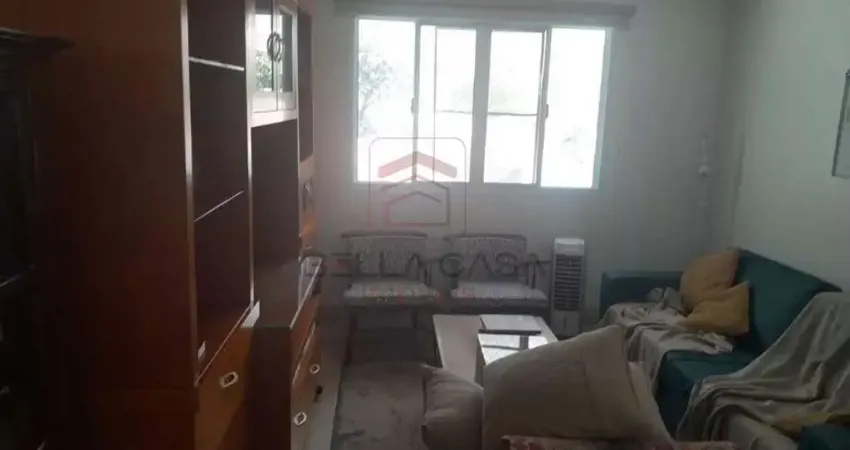 Sobrado com 3 quartos a venda no Cambuci