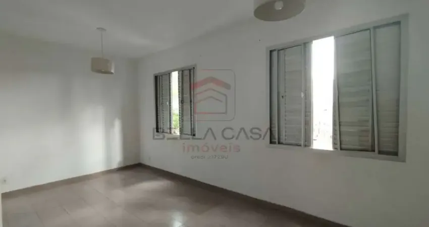 Apartamento Duplex na Mooca, 116m2, 04 quartos, 01 vaga