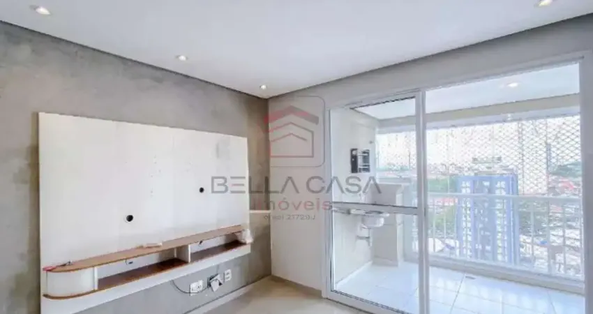 Apartamento 100m2 na Mooca,  3 dormitório sendo 1 Suite,2 vagas de garagem  .