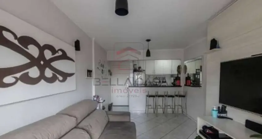 Apartamento com 2 quartos à venda na Rua Piraçununga, 681, Mooca, São Paulo