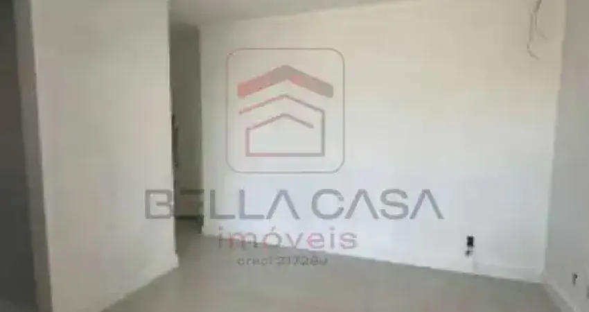 Apartamento com 2 quartos à venda na Rua Cavour, 399, Vila Prudente, São Paulo