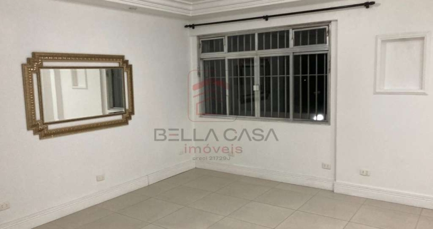 Apartamento para alugar na Mooca com 2 dormitórios sendo 1 suíte.