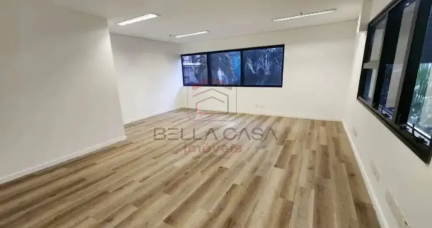 Sala comercial com 1 sala à venda na Rua Vergueiro, 3185, Vila Mariana, São Paulo