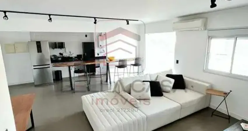 Apartamento para venda na Mooca com 3 quartos e 2 vagas
