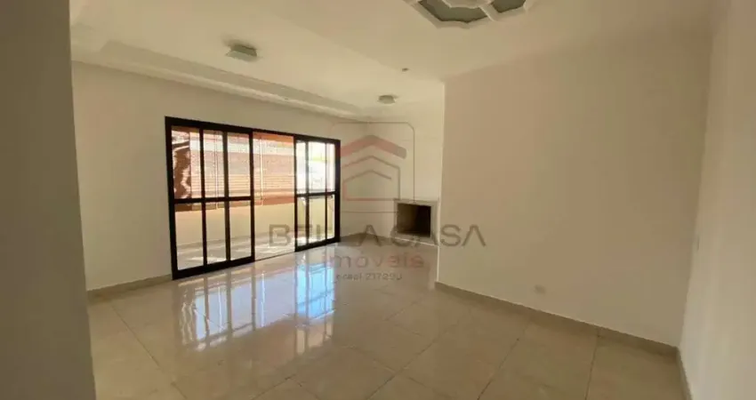Apartamento para alugar em Mooca. com 4 dormitórios sendo 2 suítes, 3 banheiros no total e 3 vagas