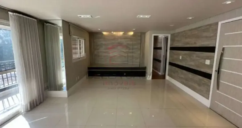 Apartamento na mooca a venda, 3 dormitórios, 3 vagas, varanda gourmet e lazer de clube