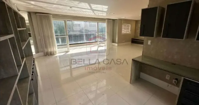 Apartamento na mooca a venda, 3 dormitórios, 3 vagas, varanda gourmet e lazer de clube