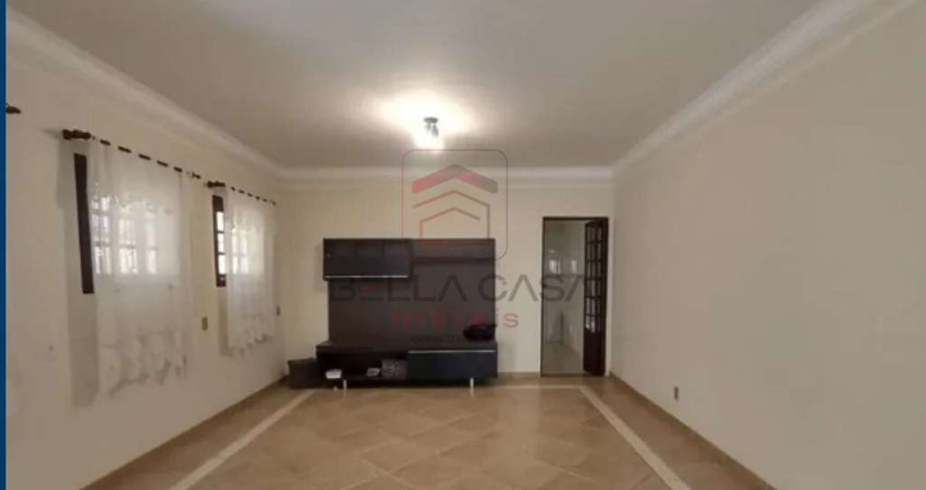 Casa de 185m² reformada