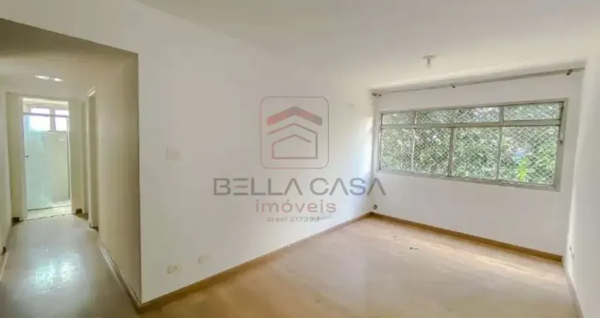 Apartamento na mooca a venda com 2 quartos e 1 vaga