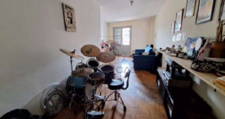 Apartamento com 2 quartos à venda na Rua Cajuru, 239, Belenzinho, São Paulo