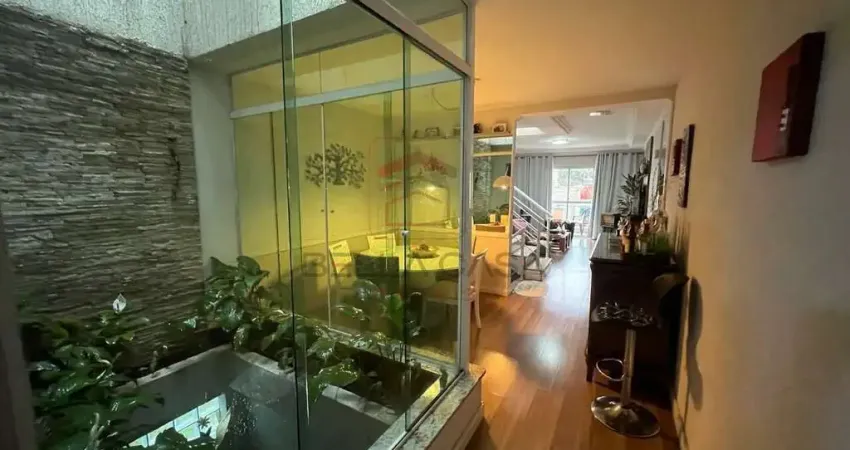 Casa com 4 quartos à venda na Rua Iru, 315, Vila Formosa, São Paulo