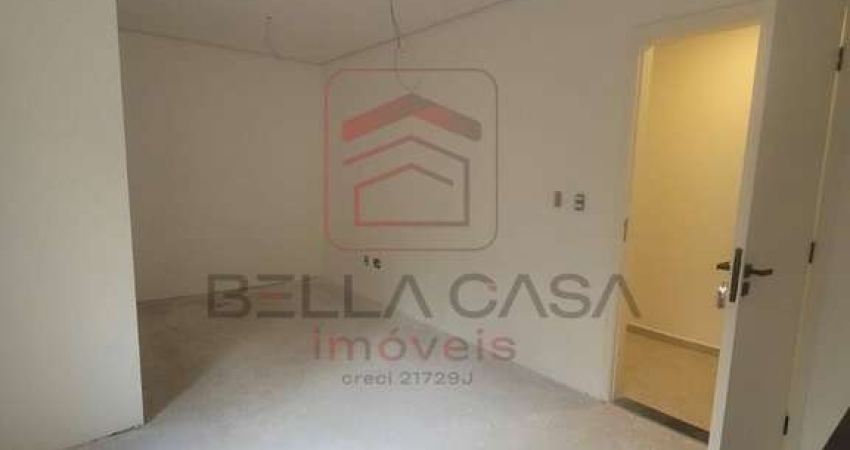 Apartamento novo para venda - Pq. da Mooca - com 2 quartos