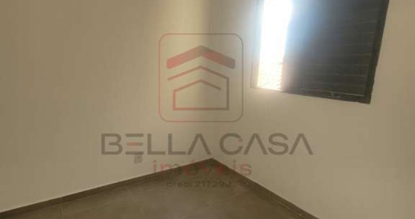 Apartamento Studio novo para venda - Pq. da Mooca -