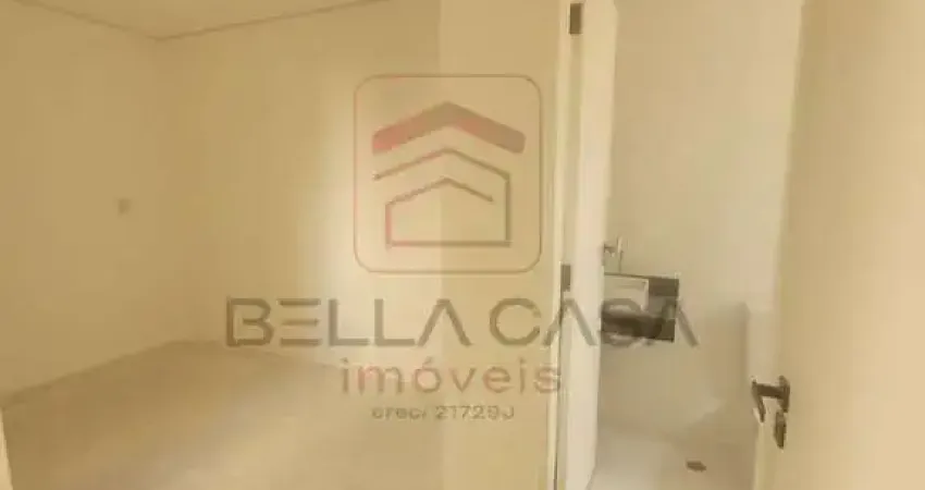 Apartamento Studio novo para venda - Pq. da Mooca -