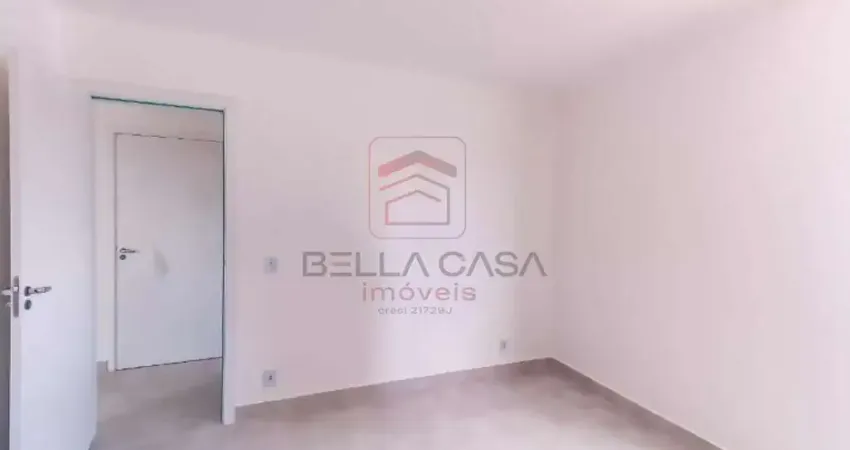 Apartamento na Mooc - 50m - 2 dormitorios - 1 vaga
