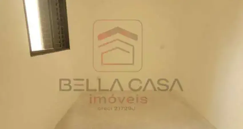 Apartamento novo para venda - Pq. da Mooca - com 2 quartos.
