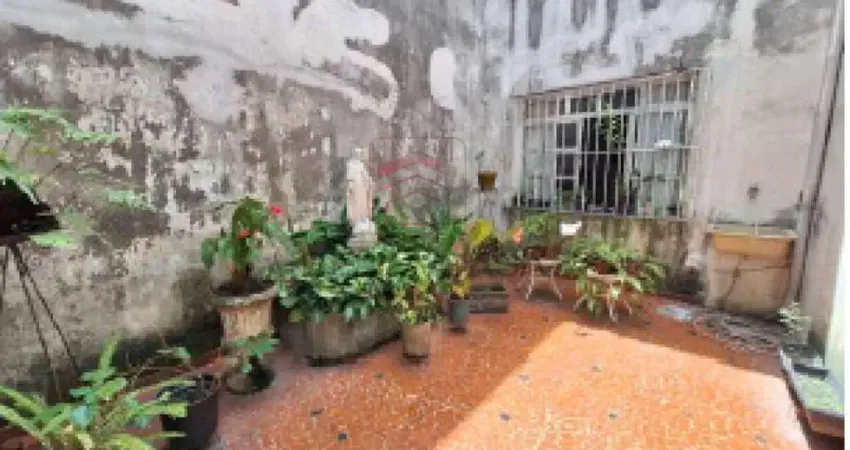 Oportunidade apartamento junto ao Metro Belem