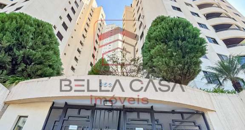 Apartamento Mooca  2 dormitórios   2  suítes   2 vagas