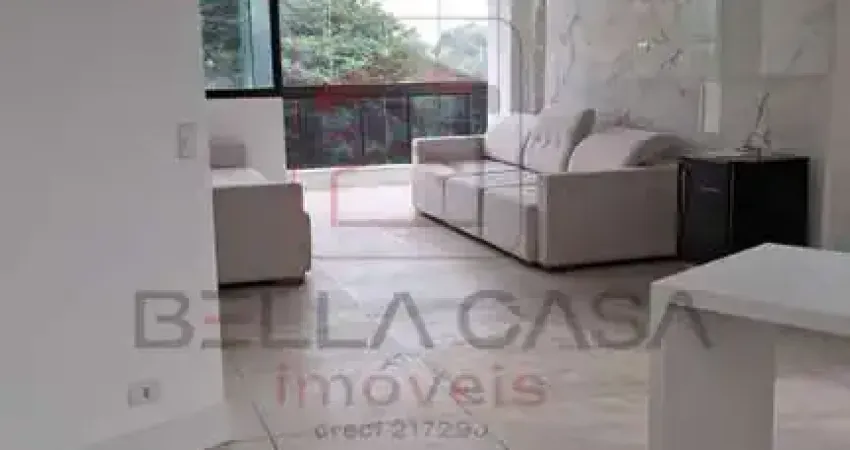Apartamento com 3 quartos à venda na Rua Joaquim Pereira Pinto, 82, Jardim Avelino, São Paulo