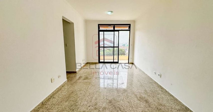 Apartamento a venda na mooca com 3 quartos e 2 vagas