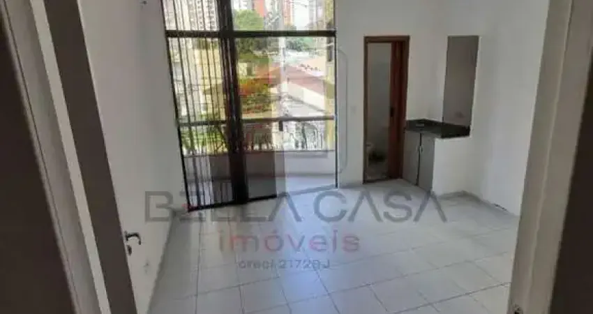 Casa comercial com 1 sala para alugar na Rua Monte Serrat, 1341, Tatuapé, São Paulo