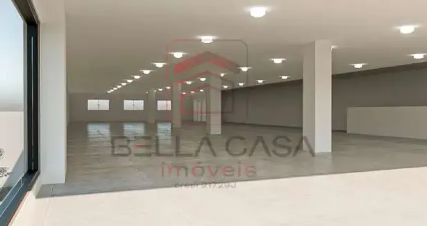 Oportunidade no Anália Franco!Prédio comercial na Av. Regente Feijó,