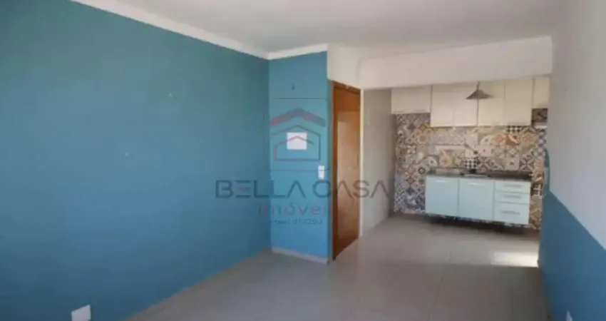 Apartamento com 2 quartos para alugar na Rua Coronel Antônio Marcelo, 546, Belém, São Paulo
