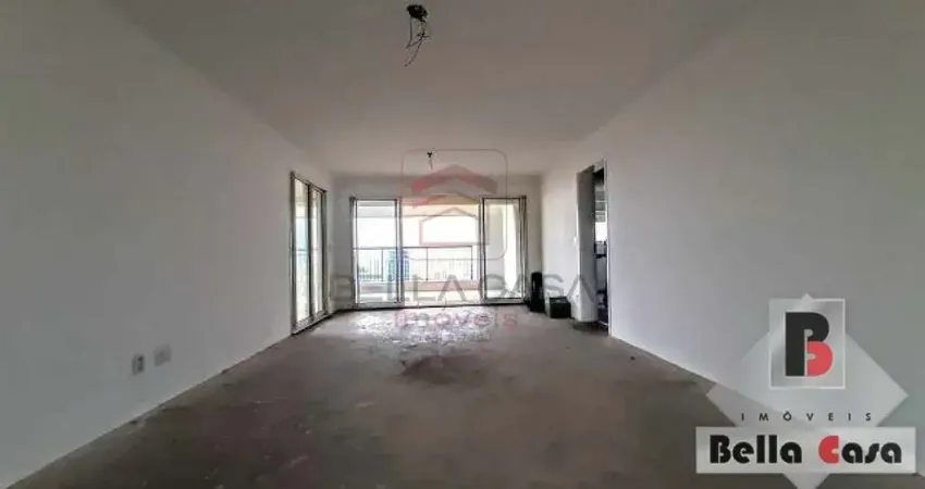 Cobertura penthouse com 4 dormitórios e 3 vagas, próximo ao metrô na Vila Prudente