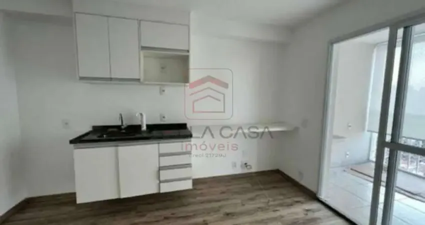 APARTAMENTO  37M2   IPIRANGA      1 DORMITORIO  1 SUITE    SALA  COM VARANDA    1 VAGA