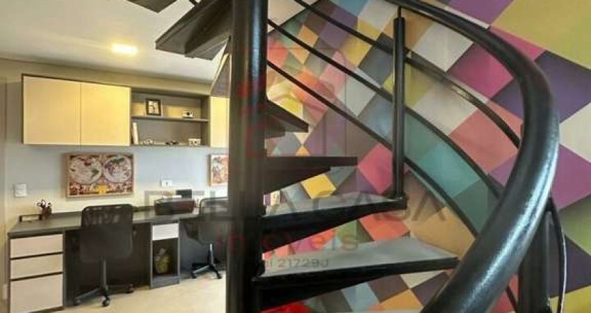 Apartamento com 2 quartos à venda na Rua Oliveira Alves, 495, Ipiranga, São Paulo
