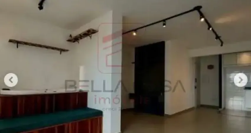 Apartamento reformado - mooca - 67m - 2 dormitorios - suíte - 1 vaga varanda - lazer completo