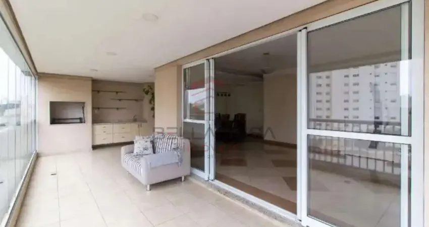 APARTAMENTO  ALTO  PADRÃO   MOOCA  178M2    3 DORMITÓRIOS   2 SUITES    3  VAGAS