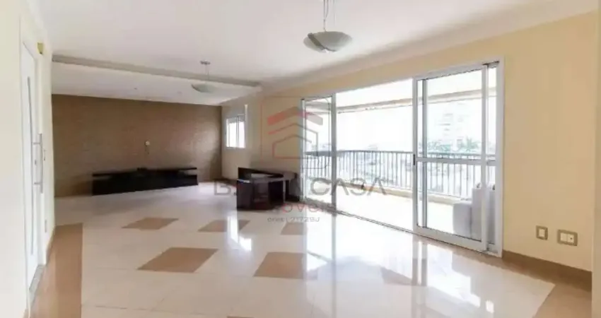 APARTAMENTO  ALTO  PADRÃO   MOOCA  178M2    3 DORMITÓRIOS   2 SUITES    3  VAGAS