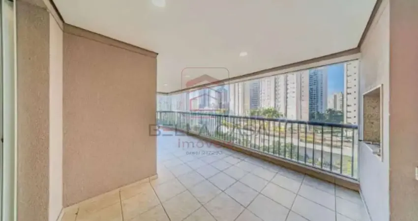 Apartamento a venda na mooca condominio la dolce vitta com 3 quartos