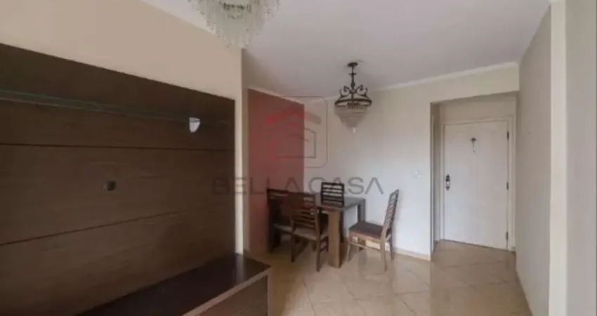 Apartameno a venda, Mooca duas vagas, lazer completo