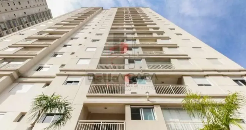 Belenzinho. ótimo apartamento pronto para morar 3 dorms. (1 suite) 1 vaga.)