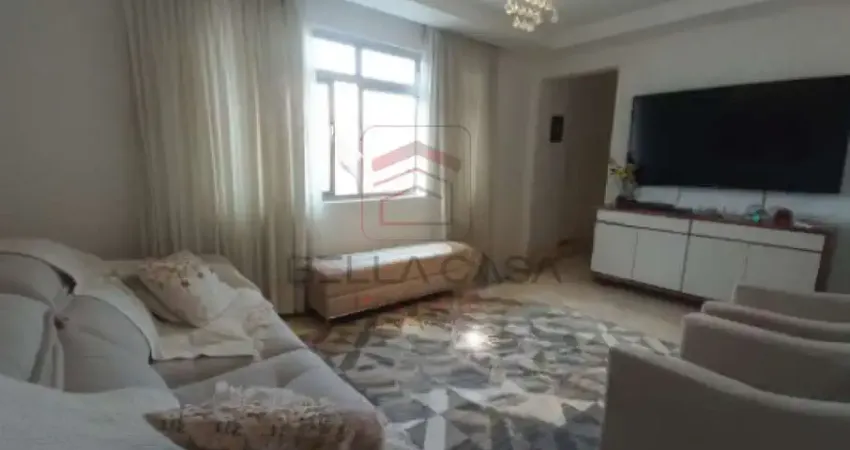 Apartamento para venda mooca, 2 dormitórios, 1 suíte, 1 vaga