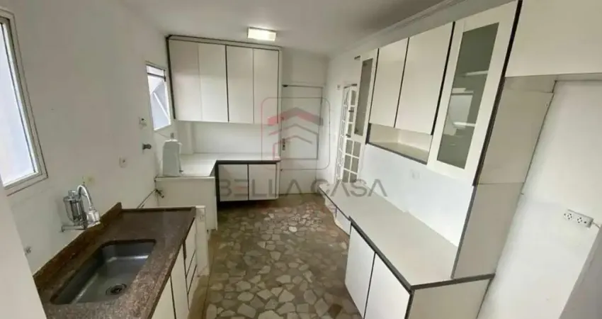 Apartamento com 2 quartos à venda na Rua Campo Largo, 190, Mooca, São Paulo