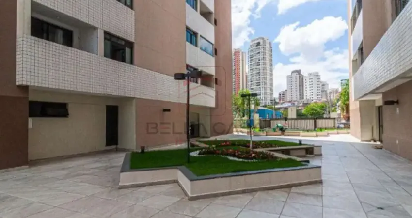 Apartamento com 2 quartos à venda na Rua Mogi Mirim, 138, Mooca, São Paulo