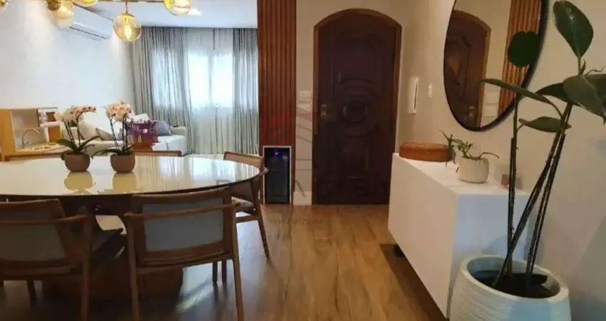 Casa em condomínio fechado com 3 quartos à venda na Rua Madre de Deus, 921, Mooca, São Paulo