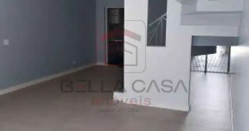 Casa com 3 quartos à venda na Rua Dias Leme, 458, Mooca, São Paulo