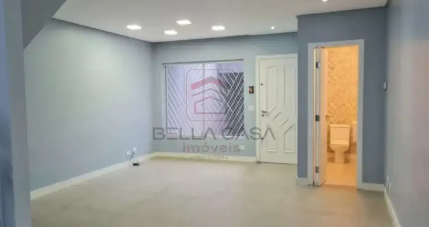 Casa com 3 quartos à venda na Rua Dias Leme, 458, Mooca, São Paulo