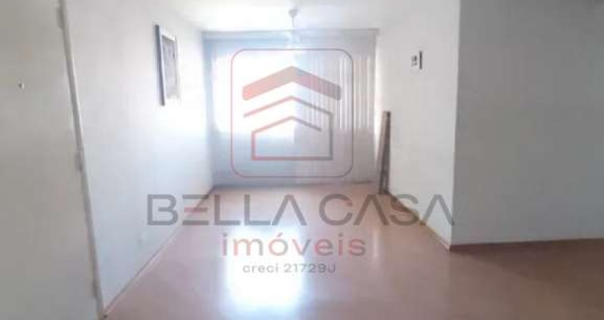 Apartamento com 3 quartos à venda na Rua Barão de Penedo, 107, Mooca, São Paulo