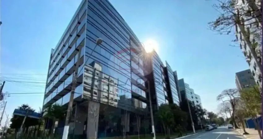 Sala comercial a venda em Vila Mariana 50m².