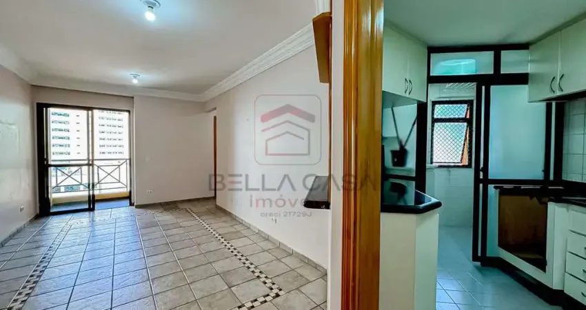 Apartamento com 3 quartos à venda na Rua Curupace, 635, Mooca, São Paulo