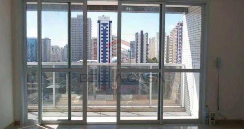 Conjunto comercial no Tatuapé, próximo ao Metrô