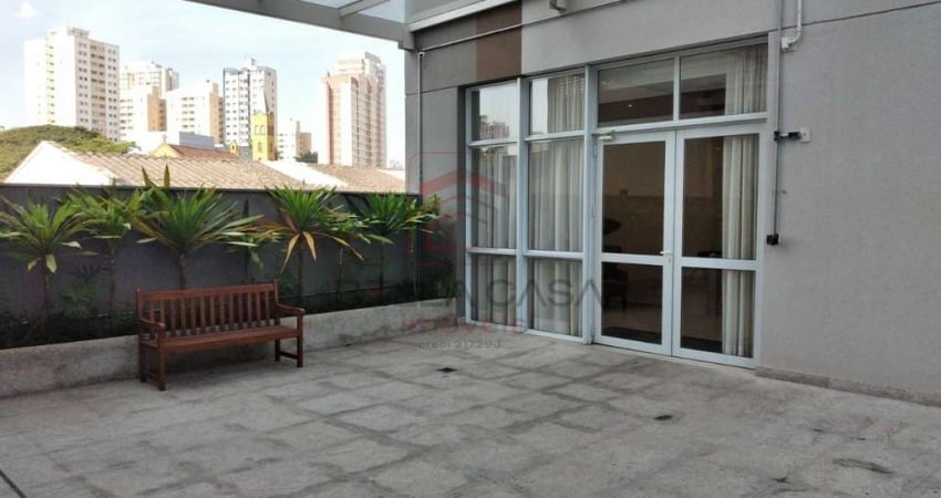 Ponto comercial com 1 sala para alugar na Avenida Paes de Barros, 3399, Mooca, São Paulo