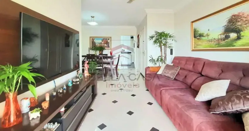 Apartamento com 3 quartos à venda na Rua Pantojo, 809, Vila Regente Feijó, São Paulo