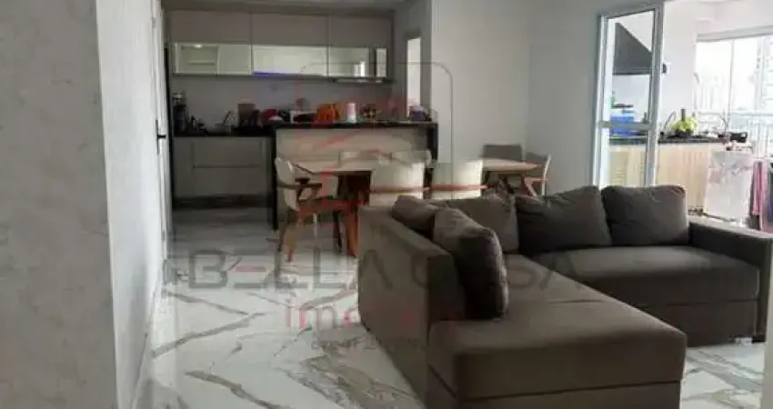 Condomínio residencial absoluto tatuape, rua vitório ramalho, 80 tatuapé á venda